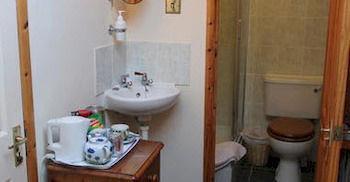 The Little Stable Hotell Corby Eksteriør bilde